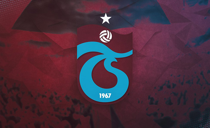 Haber61 yazdı Trabzonspor açıkladı! Sörloth Trabzon'da