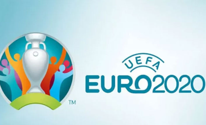 Euro 2020'nin adı değişmeyecek