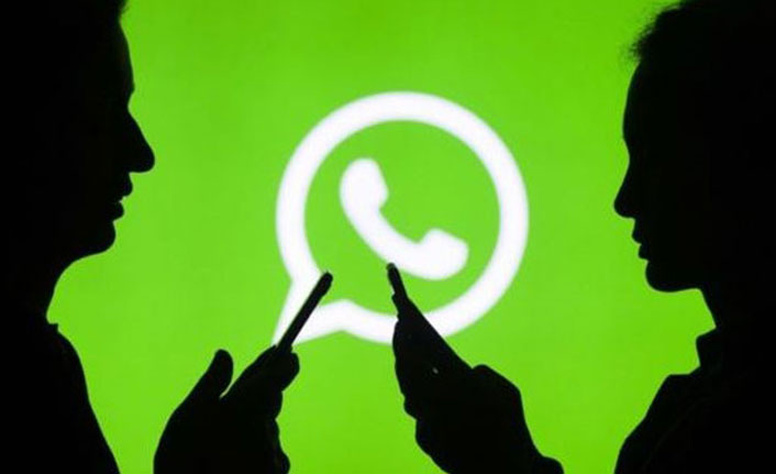 WhatsApp gruplarında 'zorbalık' ve 'istismar' uyarısı