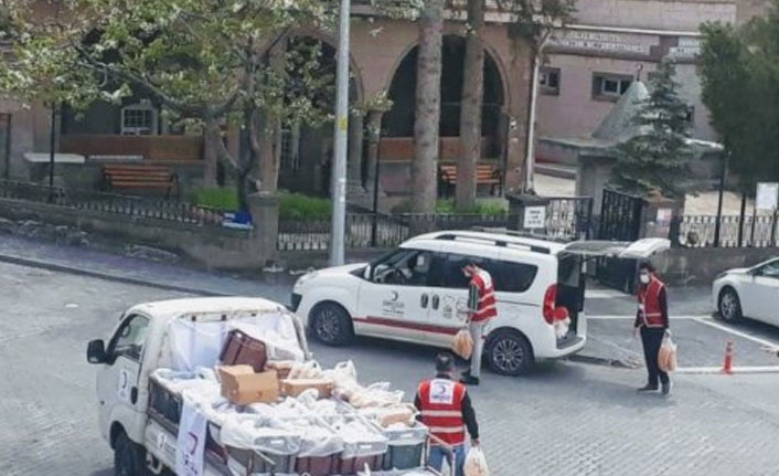 Kutluca köyündeki karantina sona eriyor