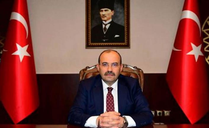 Trabzon'da doktora saldırıya Vali Ustaoğlu'ndan açıklama: İnceleme başlatıldı