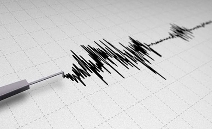 Küba’da 6.6 büyüklüğünde deprem meydana geldi