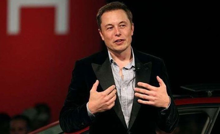 Elon Musk: Koronavirüs önlemleri faşistlik!