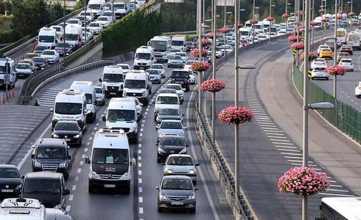 Araç sigortasında önemli değişiklik! Vade uzatıldı, taksit arttırıldı