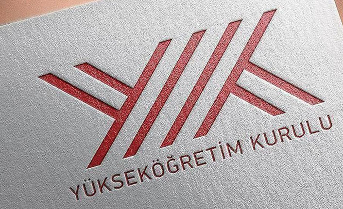 YÖK'ten 'YKS'ye girecek öğrencileri sevindirecek kararlar'