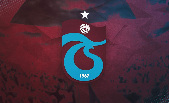 Trabzonspor açıkladı! Koronavirüs testi yapıldı