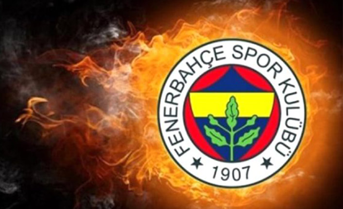 Fenerbahçe'ye koronavirüs şoku! Testi pozitif çıktı