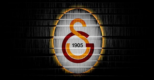 Galatasaray'da koronavirüs çıkmadı