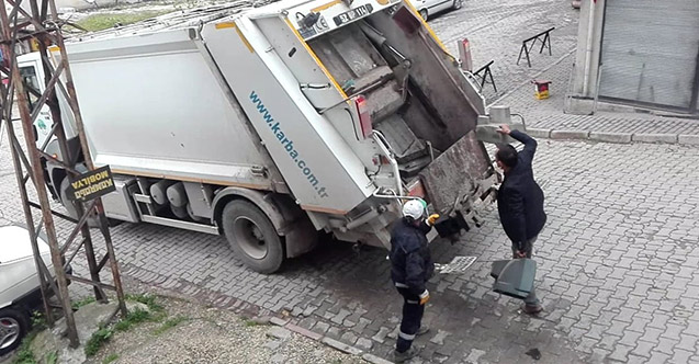 Tüplü televizyonlar tarihe karışıyor