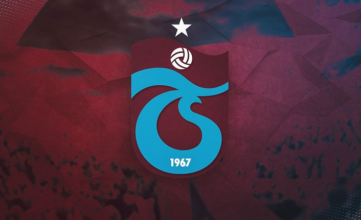 Trabzonspor'dan Soma mesajı