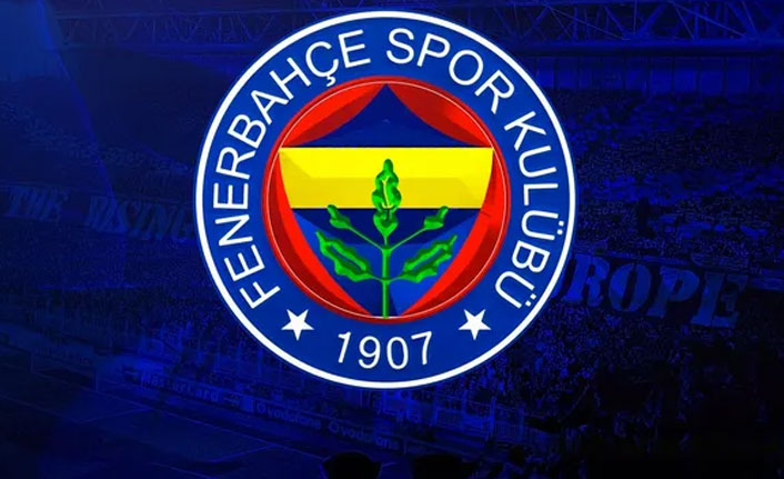 Fenerbahçe'de bir koronavirüs vakası daha