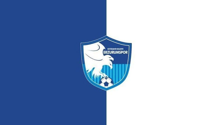 Erzurumspor'da koronavirüs şoku!