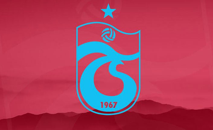 Trabzonspor'dan Erzurumspor'a geçmiş olsun mesajı