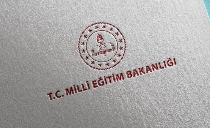 MEB'den 500 bin öğretmene uzaktan eğitim fırsatı