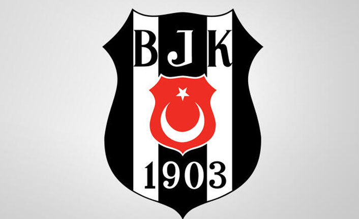 Beşiktaş'a koronavirüs şoku!