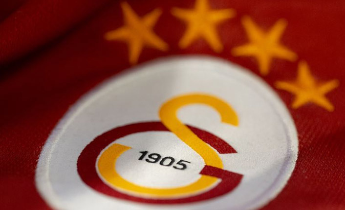 Galatasaray'da bir kişide koronavirüs tespit edildi