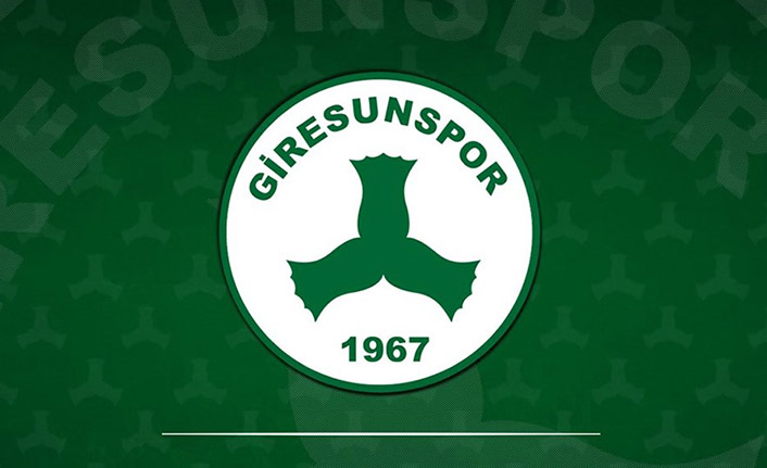 Giresunspor'a yeniden koronavirüs testi yapılacak