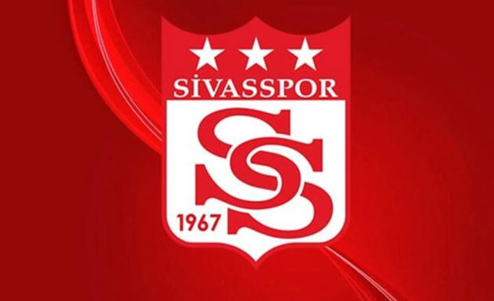 Sivasspor test sonuçlarını açıkladı