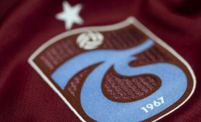 Trabzonspor'dan alt yapı için tarihi hamle