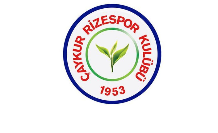 Çaykur Rizespor 67 yaşında