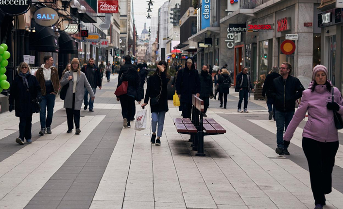 Avrupa ilkesinin koronavirüs taktiği fiyasko oldu