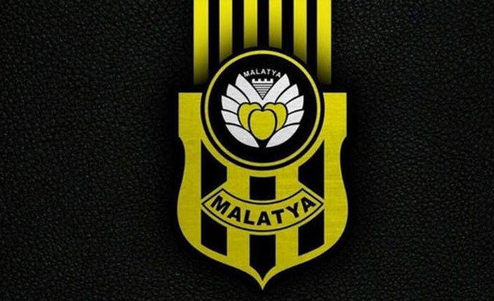 Yeni Malatyaspor'da koronavirüs şoku