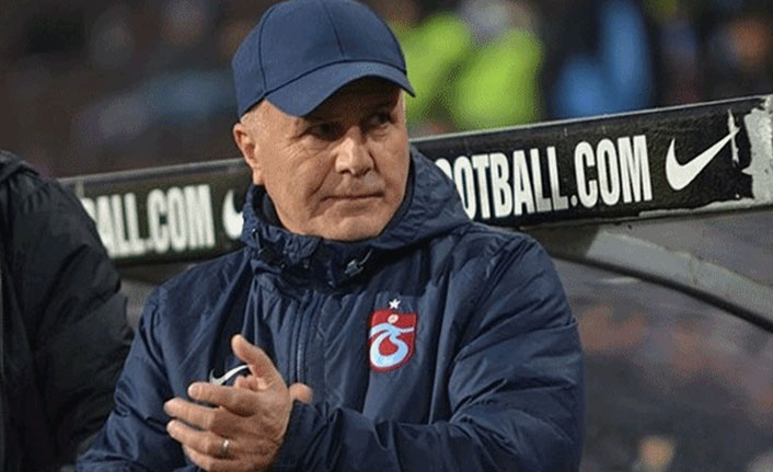 Tekelioğlu: Trabzonspor 2015'ten beri altyapıdan oyuncu çıkaramadı