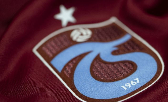 Trabzonspor'dan şampiyonluk paylaşımı