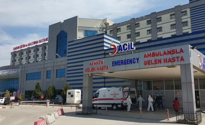 Arazi kavgasından cinayet çıktı: 1 ölü 2 yaralı