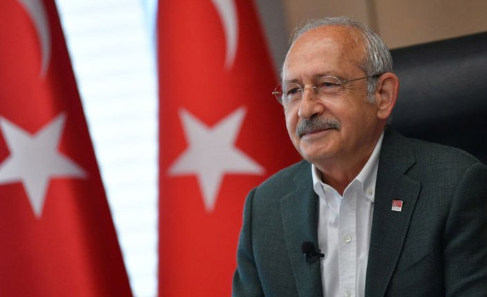 Kılıçdaroğlu'ndan milletvekili transferi açıklaması