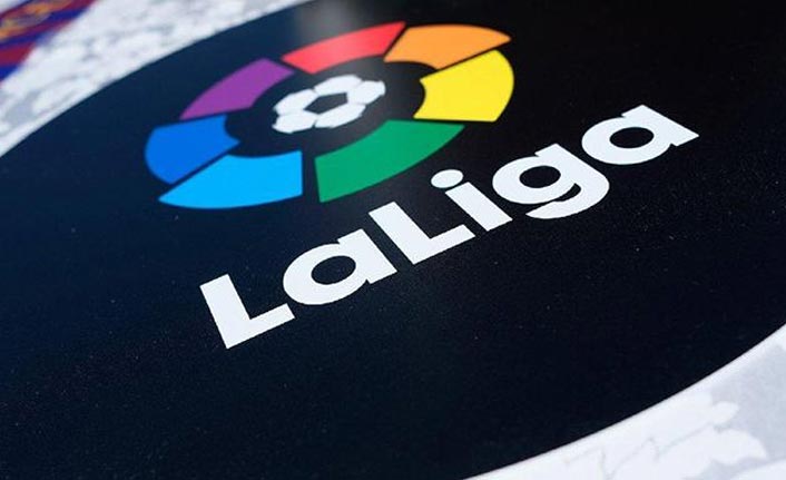 İşte La Liga'nın başlayacağı tarih