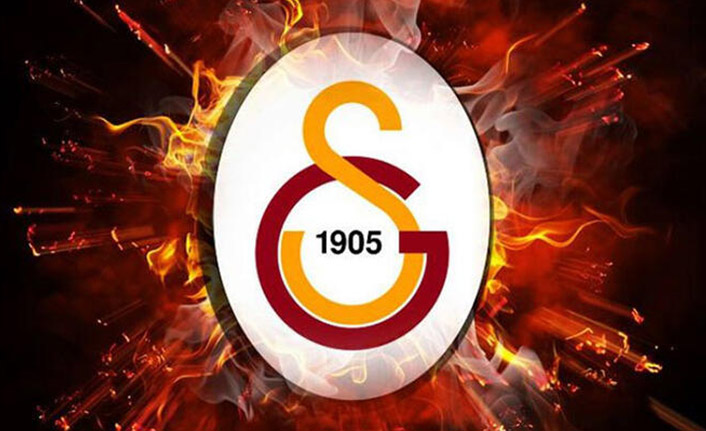 Galatasaray koronavirüs test sonuçlarını açıkladı