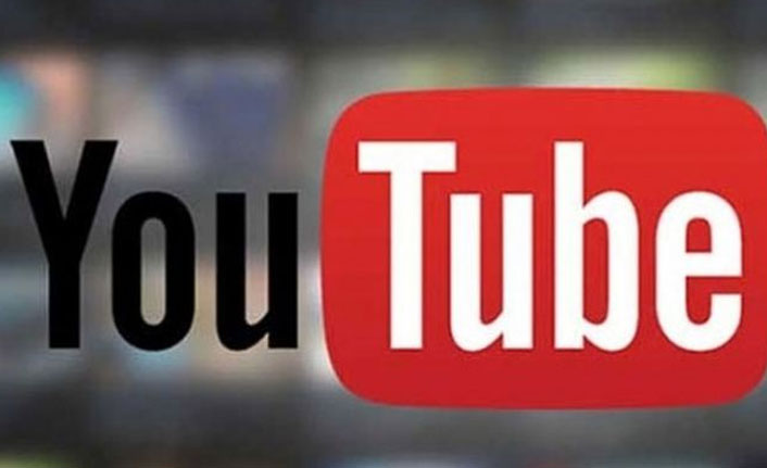 Bakanlık o Youtube kanalı için harekete geçti