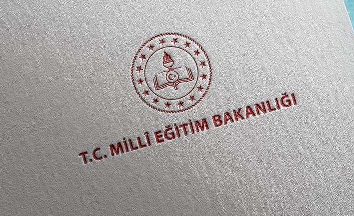 MEB açıkladı! Telafi eğitiminin detayları belli oldu