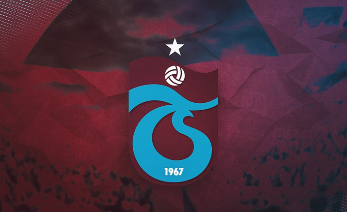 Trabzonspor'dan açıklama! "2020-2021 Sezonuna verilecek isim..."