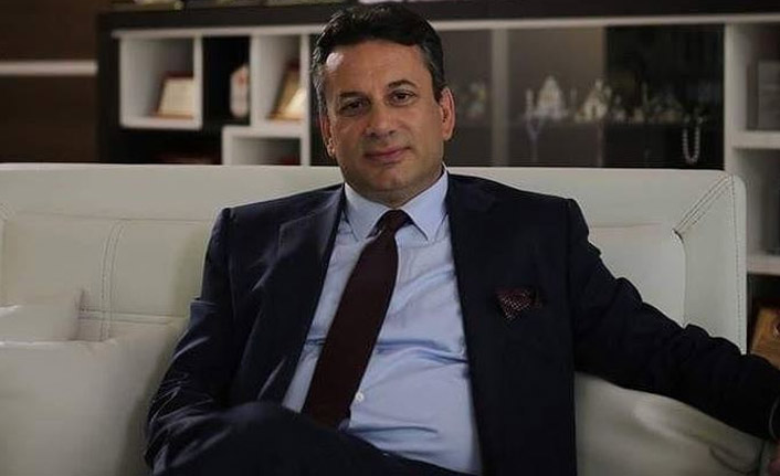 Celil Hekimoğlu’ndan men kararı mesajı: “Bu işte bir kıble kaçığı var”