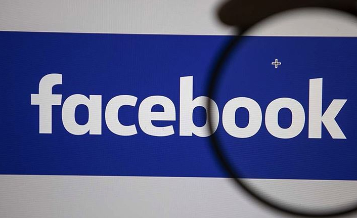 Facebook, 'içerik politikalarını' gözden geçirecek