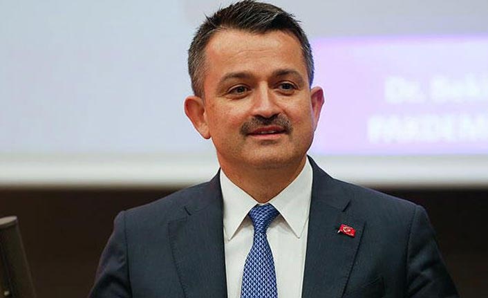 1.2 milyon denetim gerçekleşti