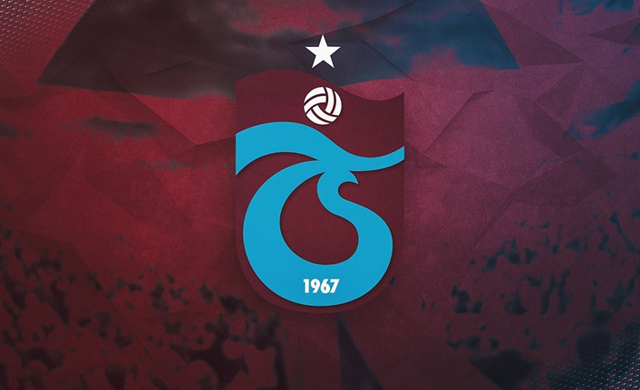 Trabzonspor’da son test sonuçları belli oldu