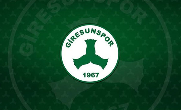 Giresunspor'da taraftar üzüntüsü