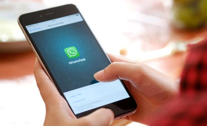 WhatsApp'a birbirinden önemli 5 yeni özellik geliyor