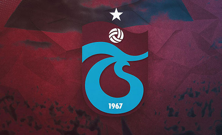 Trabzonspor CAS'a başvuru yaptı