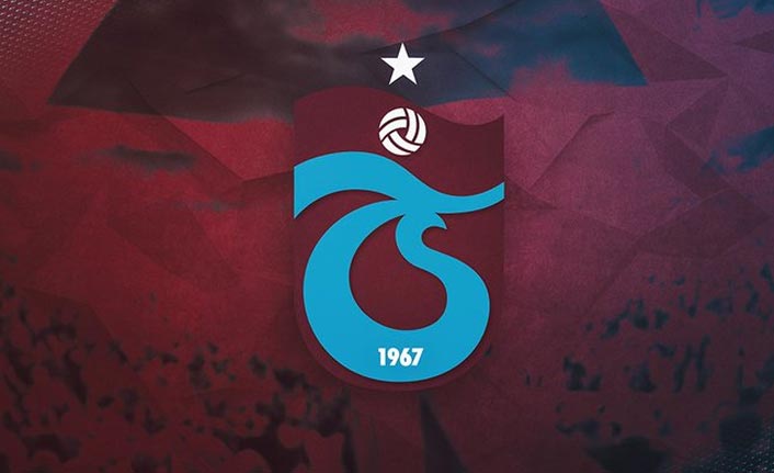 Trabzonspor koronavirüs test sonuçlarını açıkladı. 15  haziran 2020