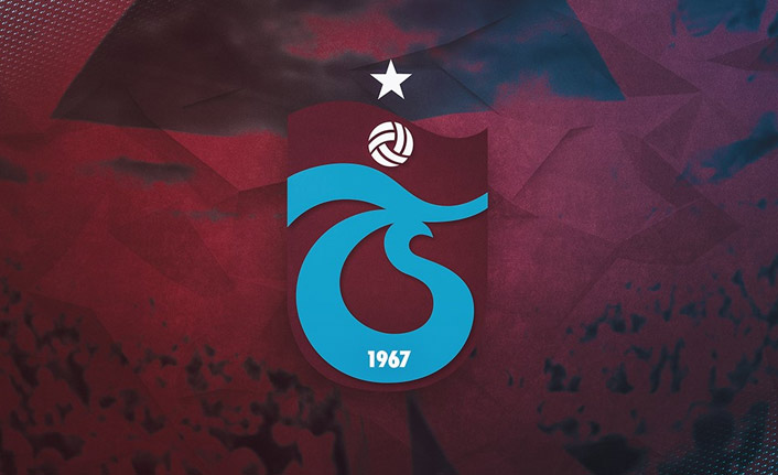 Trabzonspor'dan CAS ile ilgili KAP bildirimi