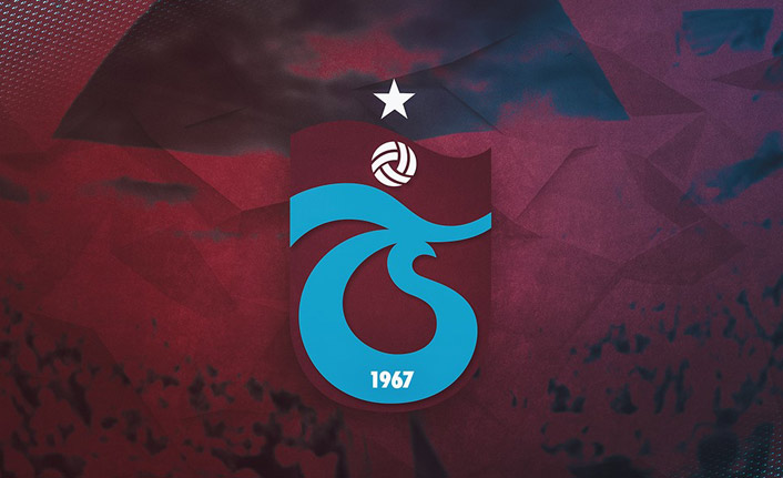 Trabzonspor'dan Akhisarspor mesajı