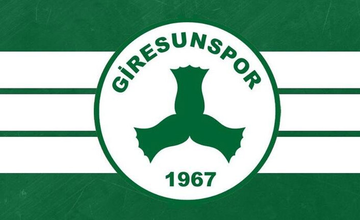 Giresunspor play off iddiasını sürdürmek istiyor