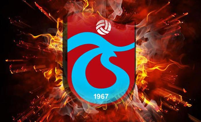 Trabzonspor'da defans hattı sınırda