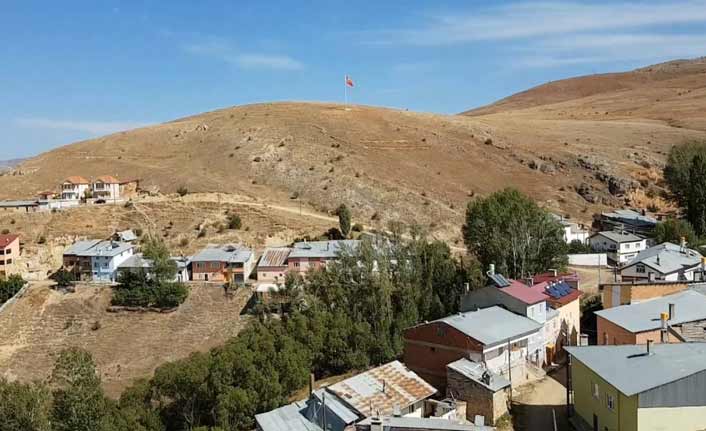 Bayburt'ta yine karantina kararı! - 24 Haziran 2020