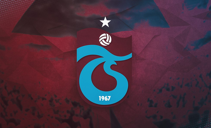 Trabzonspor'un itirazı için Tahkim Kararını verdi