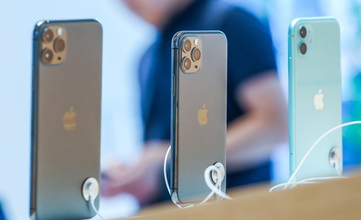 İphone fiyatlarına temmuz zammı! İşte modellerin yeni fiyatları